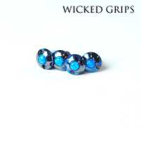Read Wicked Grips Reviews